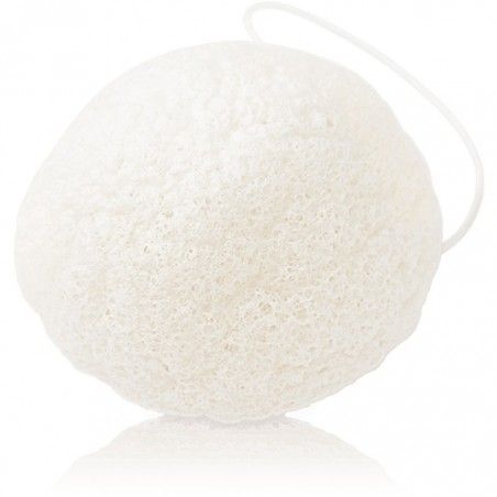 Konjac Sponge