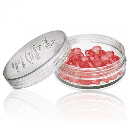 Eye Corrective Serum in Capsules 36 pcs. 0.7g