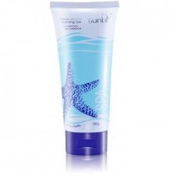Cleansing Gel Beauty Ocean 150g