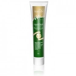 Muscle and Joints Heating cream, patch, tiande