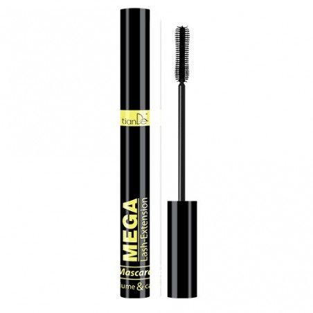 Mega Lash-Extension Mascara