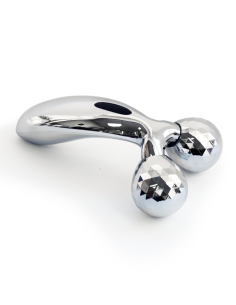 3D Masażer do liftingu twarzy i ciała