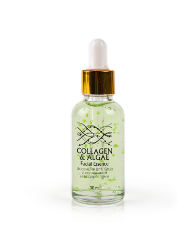 %summary%%separator%%brand%