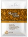 Feet Detoxifying Plaster 2pc