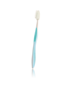 Tooth brush "Prodental" 2