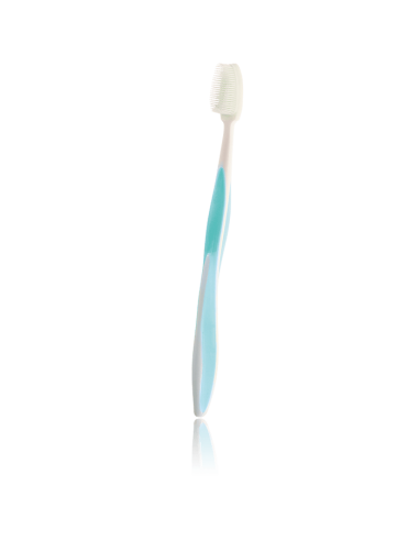 Dantų šepetukas „ProDental”