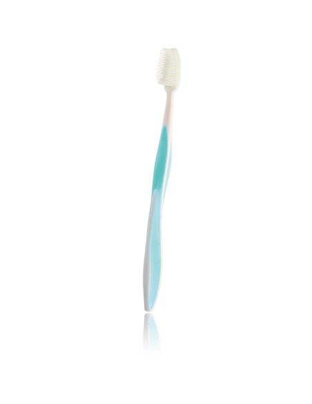 Dantų šepetukas „ProDental”
