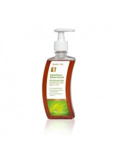Delicate Feminine Intimate Herbal Extract Care Gel, 360g