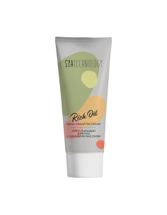 Крем-парафин для рук с ценными маслами