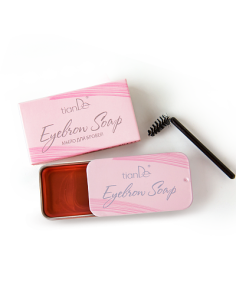 Antakių muilas, 10g.