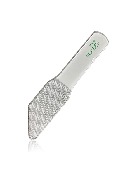 Pilnik-polerka do pedicure | TianDe