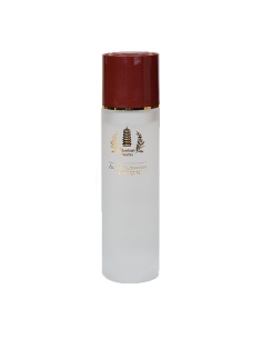 Multiaction Lotion - Tibetan Herbs 120 ml