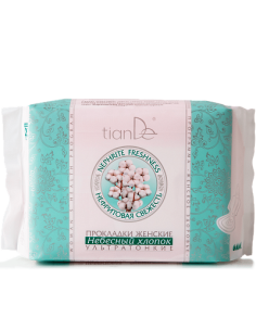 %product-name% %separator%%brand%