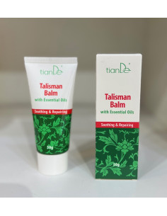 Balsam „Talizman“ 50 g NEW SIZE
