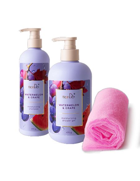 PRO Comfort: masks for express recovery