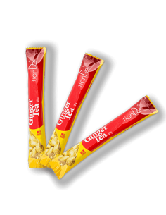 For excellent well-being