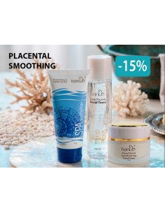 PLACENTAL SMOOTHING