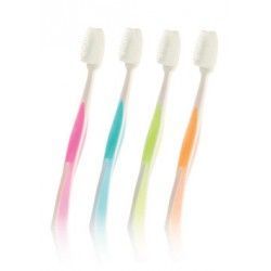 Tooth brush "Prodental"