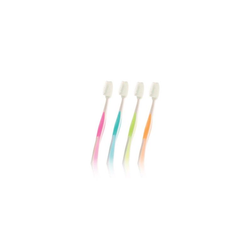 Tooth brush "Prodental"